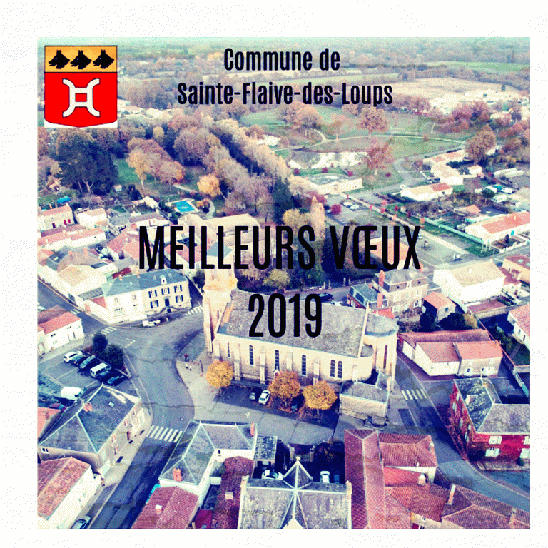 SainteFlaivedesLoups SainteFlaivedesLoups